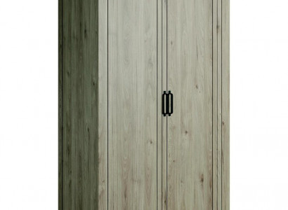 Schlafzimmer Klassischer Modern Stil Kleiderschrank Wohnzimmer Holz Garderobe